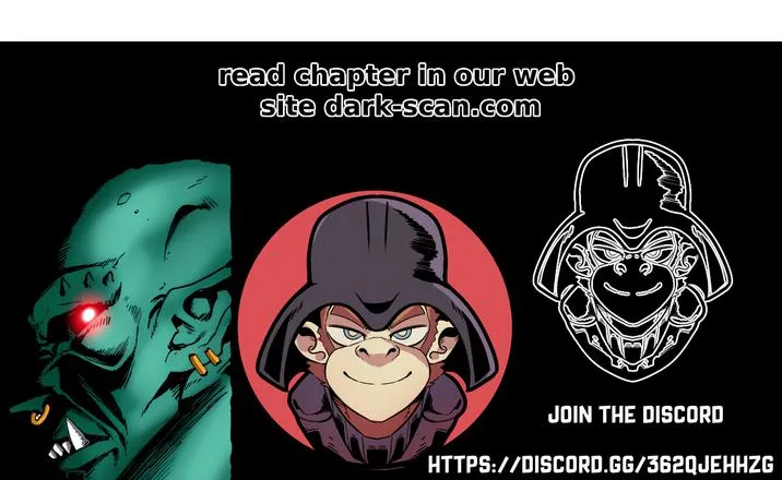 Until The Chore Granting Sorcerer Realized His Strongest Chapter 5.1 page 1 - 