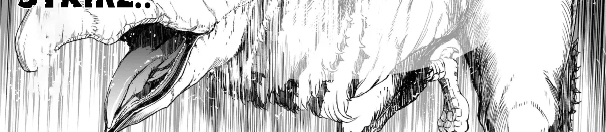 Until The Chore Granting Sorcerer Realized His Strongest Chapter 5 page 46 - 