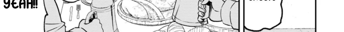 Until The Chore Granting Sorcerer Realized His Strongest Chapter 6 page 2 - 