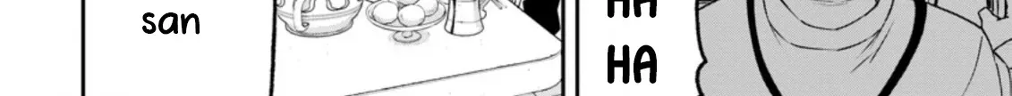 Until The Chore Granting Sorcerer Realized His Strongest Chapter 6 page 12 - 