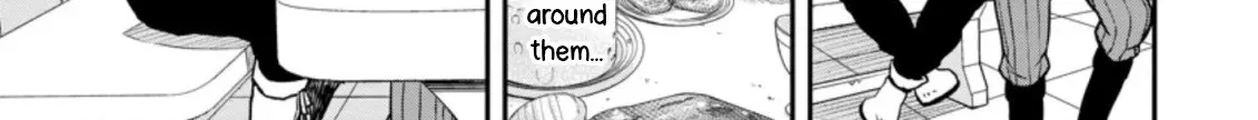 Until The Chore Granting Sorcerer Realized His Strongest Chapter 6 page 18 - 