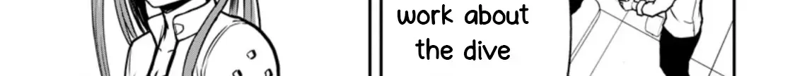 Until The Chore Granting Sorcerer Realized His Strongest Chapter 6 page 22 - 