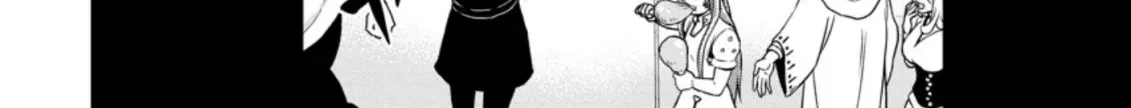 Until The Chore Granting Sorcerer Realized His Strongest Chapter 6 page 4 - 