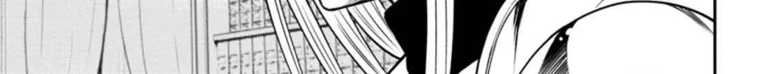 Until The Chore Granting Sorcerer Realized His Strongest Chapter 6 page 34 - 