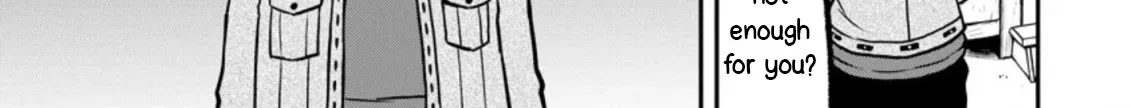 Until The Chore Granting Sorcerer Realized His Strongest Chapter 6 page 38 - 