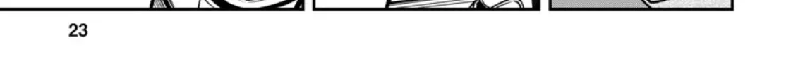Until The Chore Granting Sorcerer Realized His Strongest Chapter 6 page 42 - 