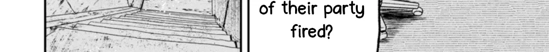 Until The Chore Granting Sorcerer Realized His Strongest Chapter 6 page 48 - 