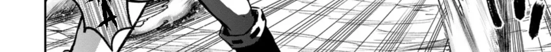 Until The Chore Granting Sorcerer Realized His Strongest Chapter 6 page 56 - 