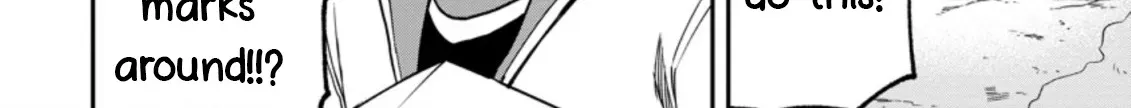 Until The Chore Granting Sorcerer Realized His Strongest Chapter 6 page 60 - 