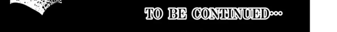 Until The Chore Granting Sorcerer Realized His Strongest Chapter 6 page 66 - 