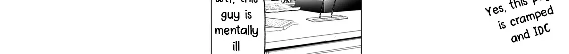 Until The Chore Granting Sorcerer Realized His Strongest Chapter 6 page 68 - 