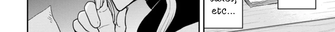 Until The Chore Granting Sorcerer Realized His Strongest Chapter 7 page 12 - 