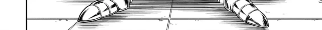 Until The Chore Granting Sorcerer Realized His Strongest Chapter 7 page 16 - 