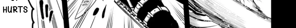 Until The Chore Granting Sorcerer Realized His Strongest Chapter 7 page 18 - 