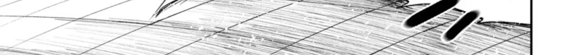 Until The Chore Granting Sorcerer Realized His Strongest Chapter 7 page 38 - 