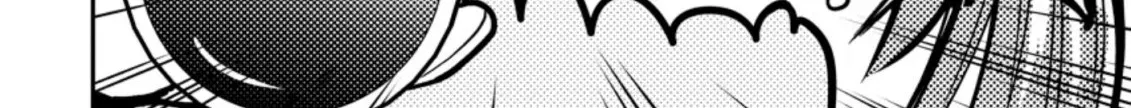 Until The Chore Granting Sorcerer Realized His Strongest Chapter 7 page 44 - 