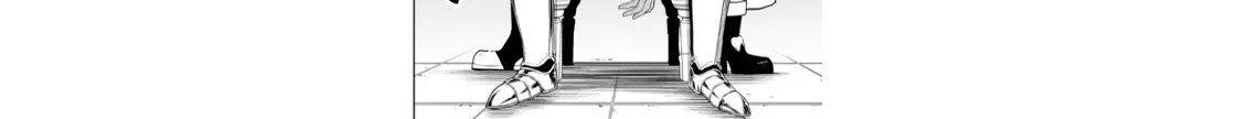 Until The Chore Granting Sorcerer Realized His Strongest Chapter 7 page 68 - 