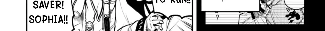 Until The Chore Granting Sorcerer Realized His Strongest Chapter 7 page 8 - 
