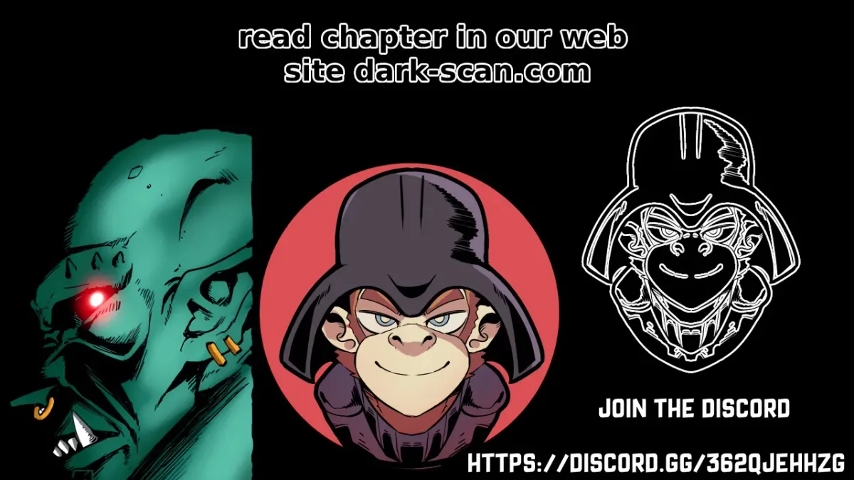 Until The Chore Granting Sorcerer Realized His Strongest Chapter 8.3 page 1 - 