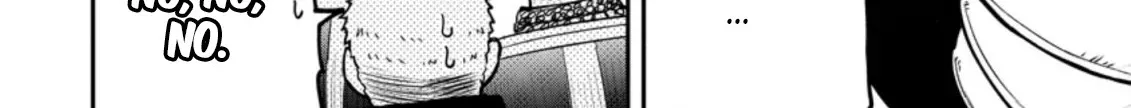 Until The Chore Granting Sorcerer Realized His Strongest Chapter 8.3 page 11 - 