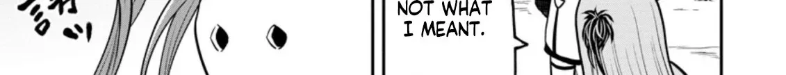 Until The Chore Granting Sorcerer Realized His Strongest Chapter 8.3 page 13 - 