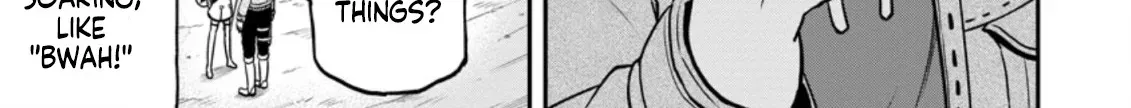 Until The Chore Granting Sorcerer Realized His Strongest Chapter 8.3 page 17 - 