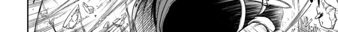 Until The Chore Granting Sorcerer Realized His Strongest Chapter 8.3 page 3 - 