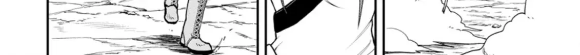 Until The Chore Granting Sorcerer Realized His Strongest Chapter 8.3 page 7 - 