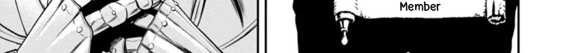 Until The Chore Granting Sorcerer Realized His Strongest Chapter 8 page 2 - 