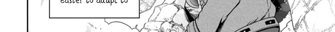 Until The Chore Granting Sorcerer Realized His Strongest Chapter 8 page 32 - 