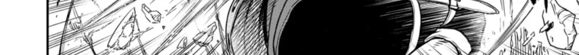 Until The Chore Granting Sorcerer Realized His Strongest Chapter 8 page 44 - 