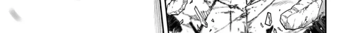 Until The Chore Granting Sorcerer Realized His Strongest Chapter 8 page 46 - 