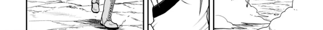 Until The Chore Granting Sorcerer Realized His Strongest Chapter 8 page 48 - 