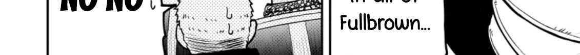 Until The Chore Granting Sorcerer Realized His Strongest Chapter 8 page 52 - 