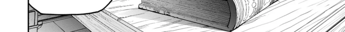 Until The Chore Granting Sorcerer Realized His Strongest Chapter 8 page 8 - 