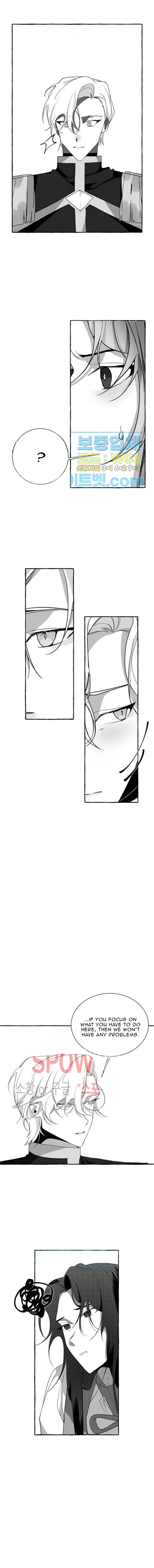 Until the Day of Flowering Chapter 5 page 12 - 