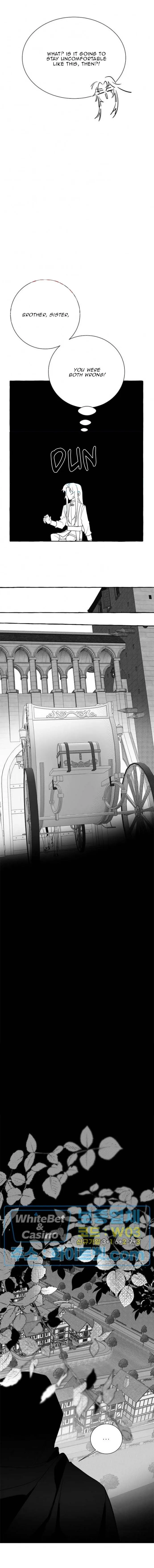 Until the Day of Flowering Chapter 5 page 13 - 