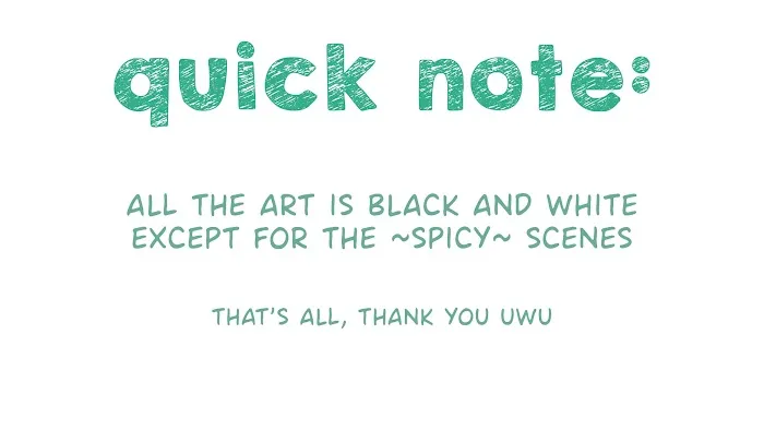 Until the Day of Flowering Chapter 5 page 14 - 