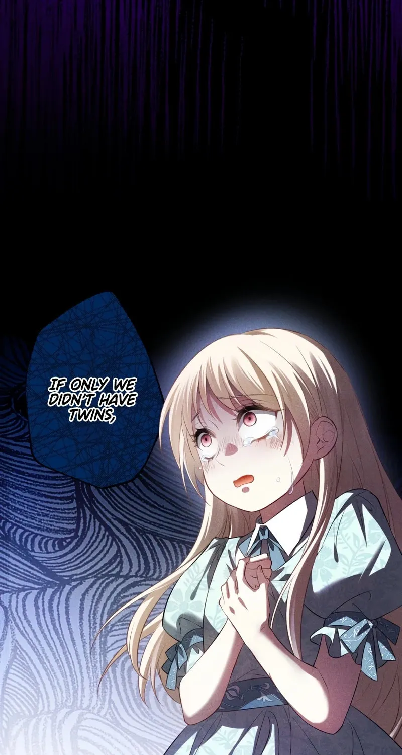 Until the Soul of the Fallen Queen Knows Love Chapter 1 page 101 - 
