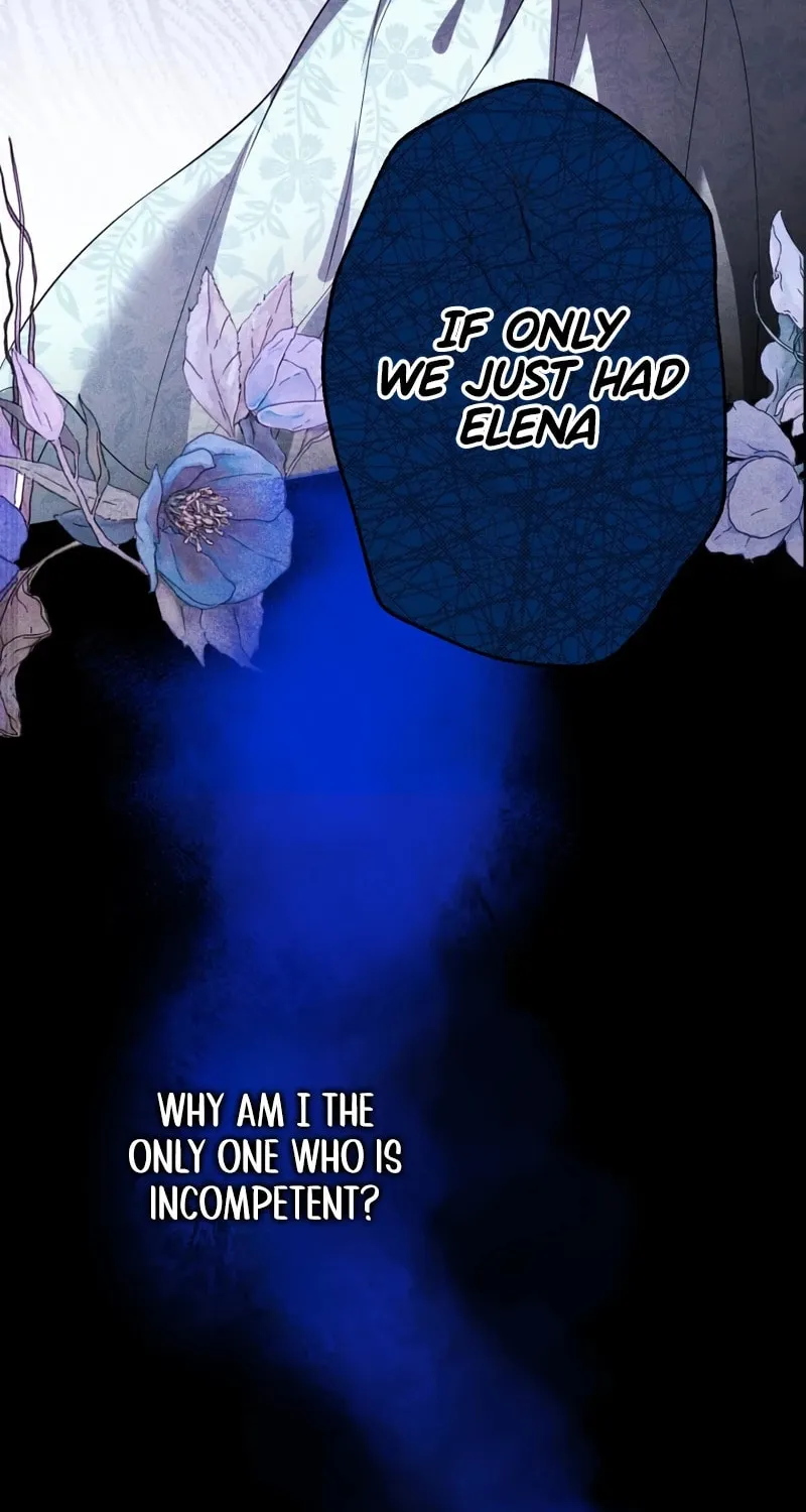 Until the Soul of the Fallen Queen Knows Love Chapter 1 page 102 - 