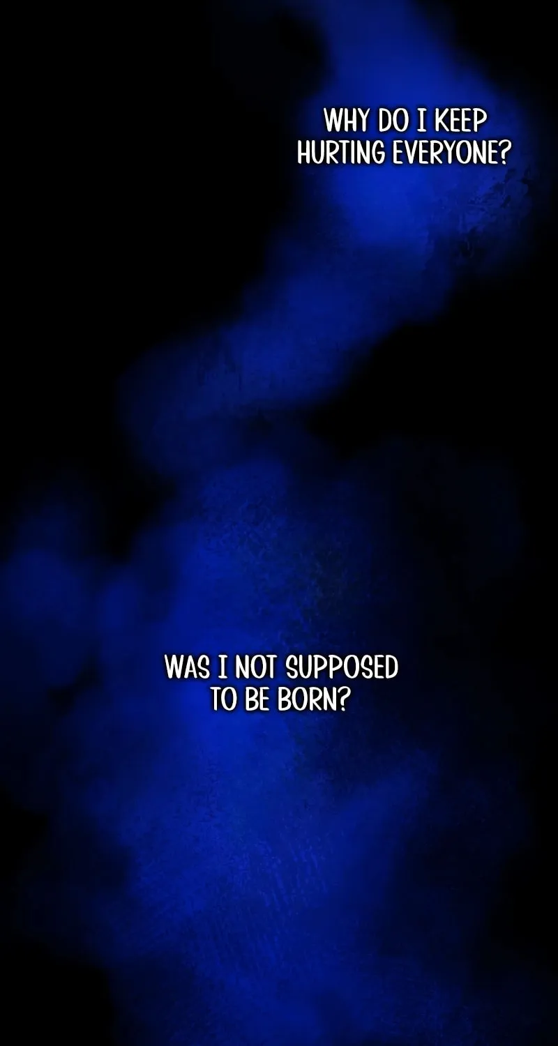 Until the Soul of the Fallen Queen Knows Love Chapter 1 page 103 - 