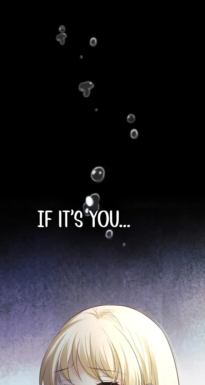 Until the Soul of the Fallen Queen Knows Love Chapter 1 page 107 - 