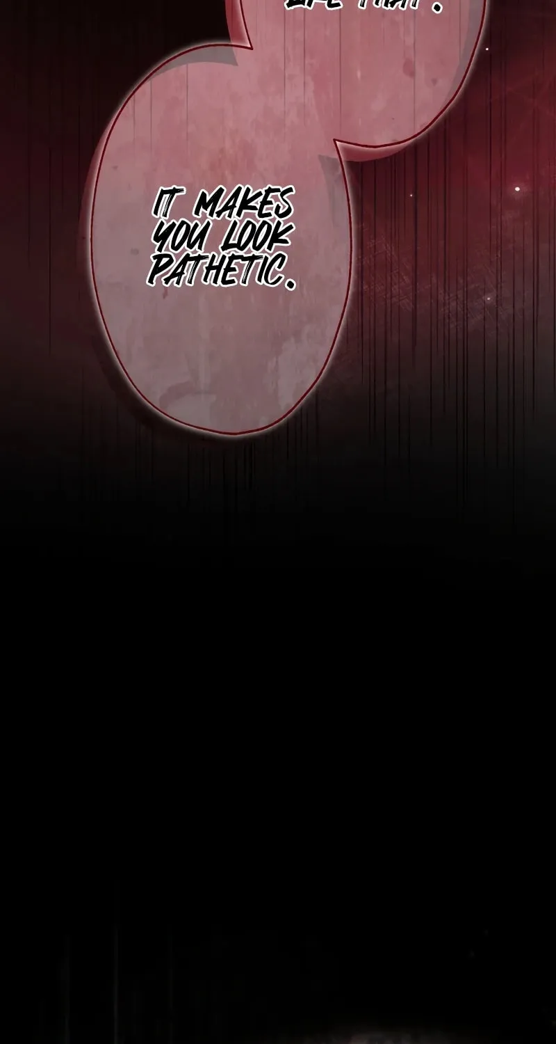 Until the Soul of the Fallen Queen Knows Love Chapter 1 page 111 - 