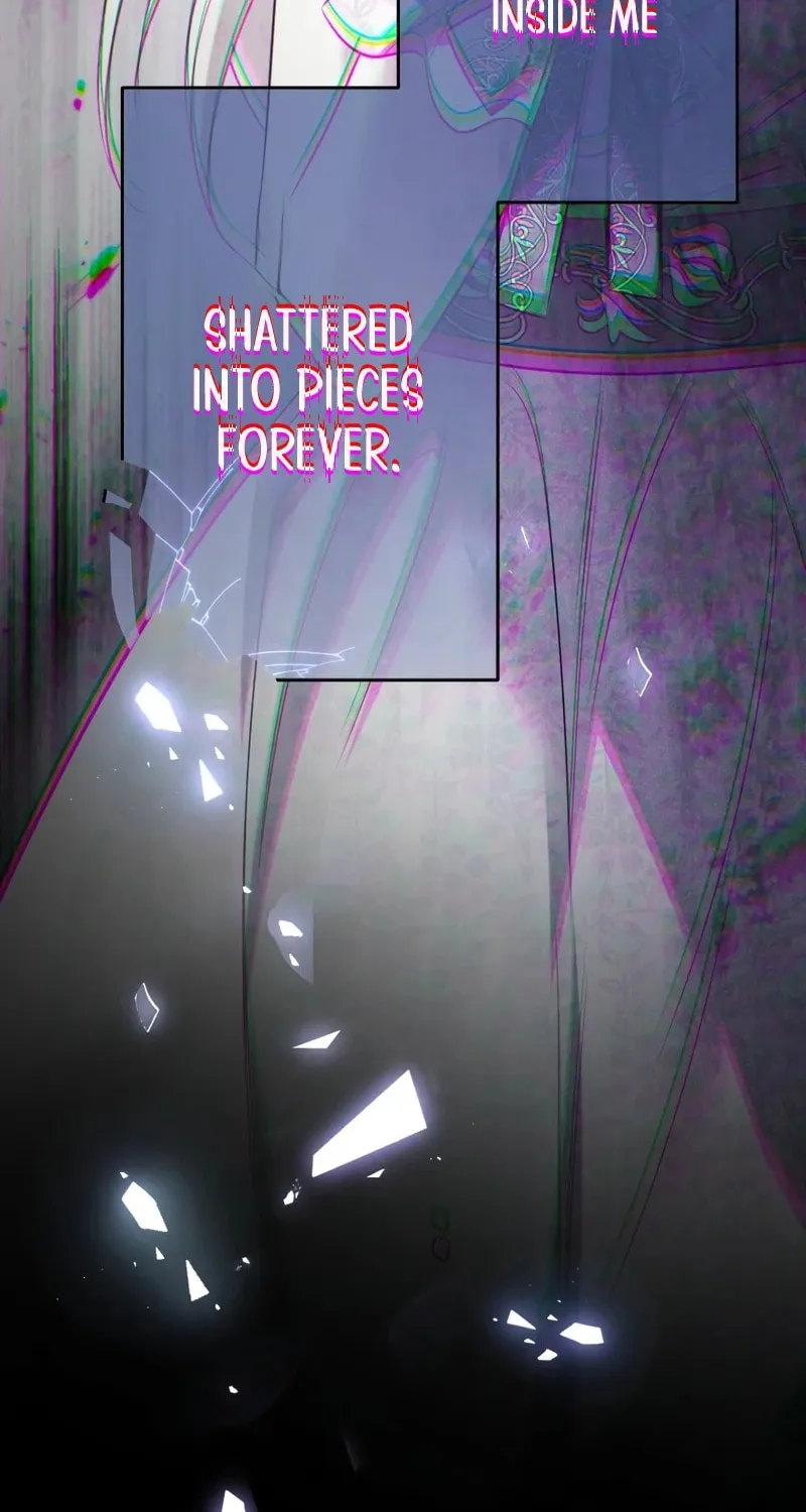 Until the Soul of the Fallen Queen Knows Love Chapter 1 page 114 - 