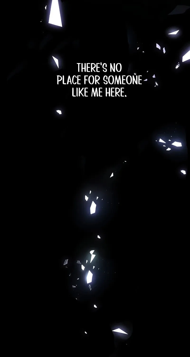 Until the Soul of the Fallen Queen Knows Love Chapter 1 page 115 - 