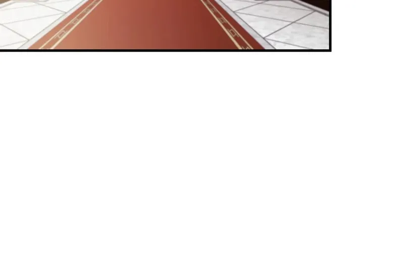 Until the Soul of the Fallen Queen Knows Love Chapter 1 page 136 - 