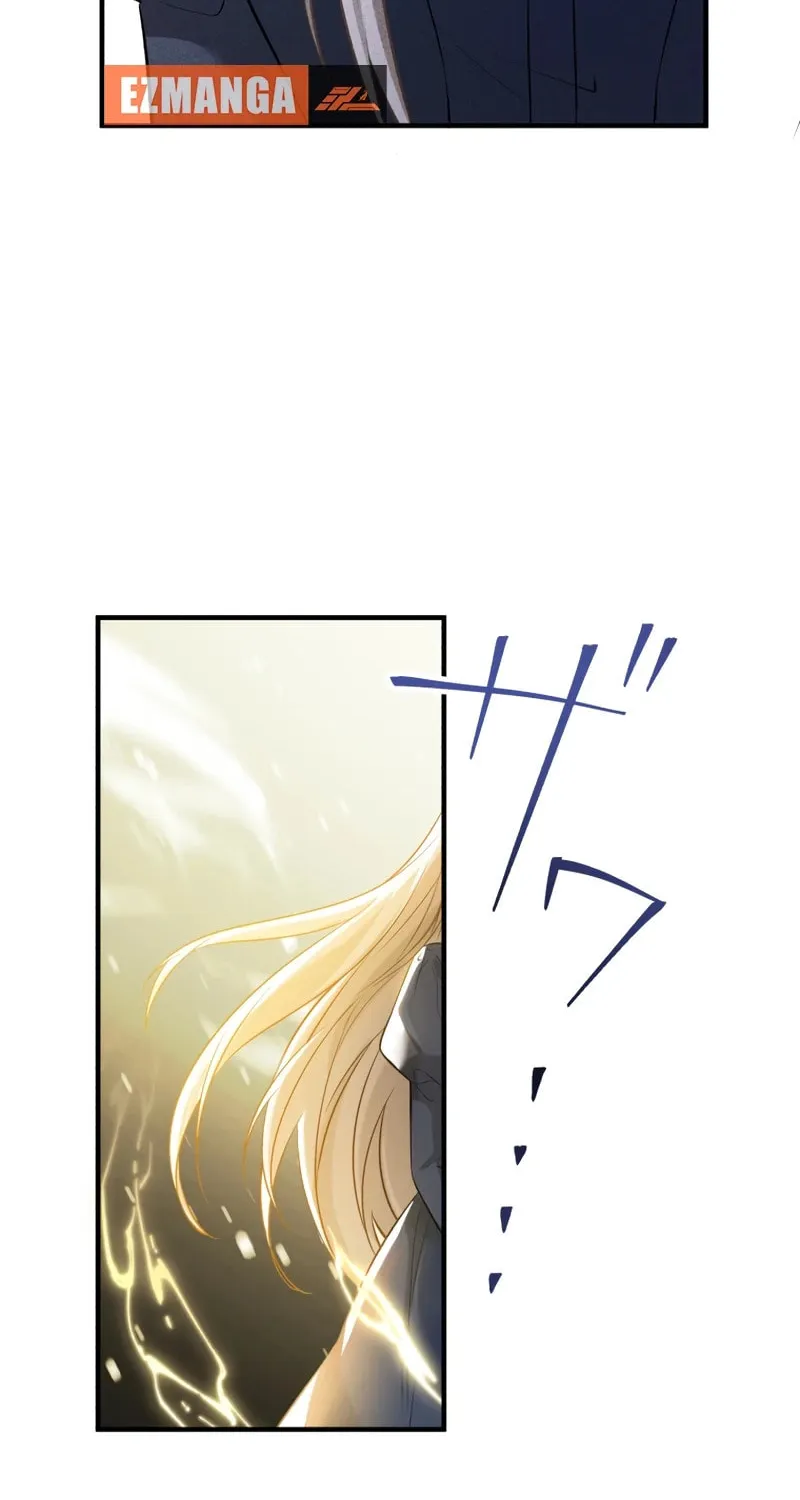 Until the Soul of the Fallen Queen Knows Love Chapter 1 page 138 - 