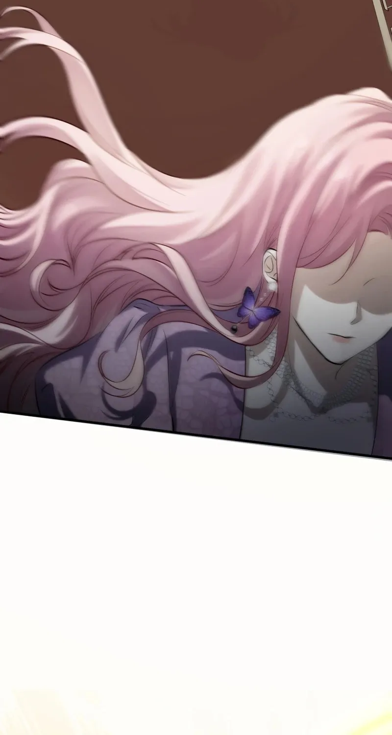 Until the Soul of the Fallen Queen Knows Love Chapter 1 page 140 - 