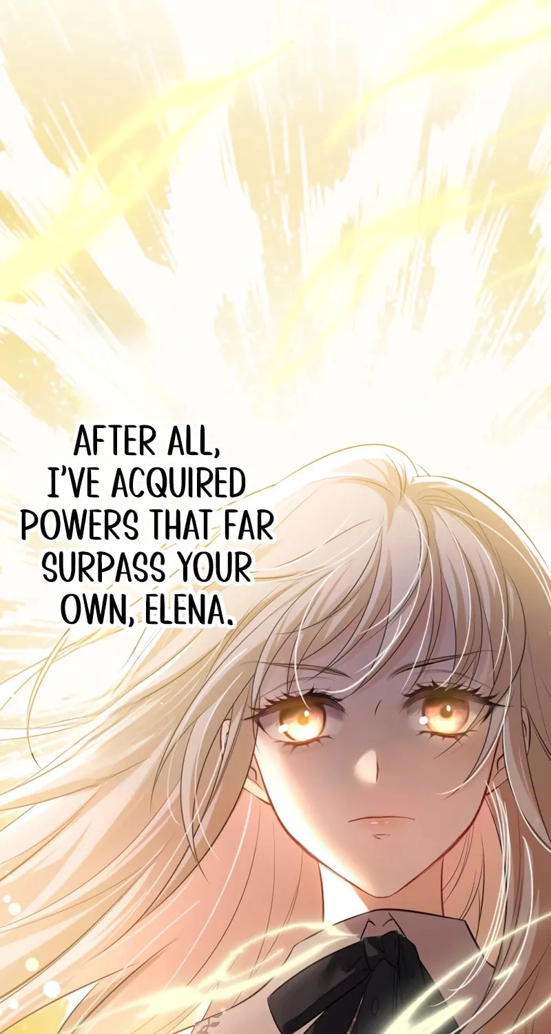 Until the Soul of the Fallen Queen Knows Love Chapter 1 page 141 - 