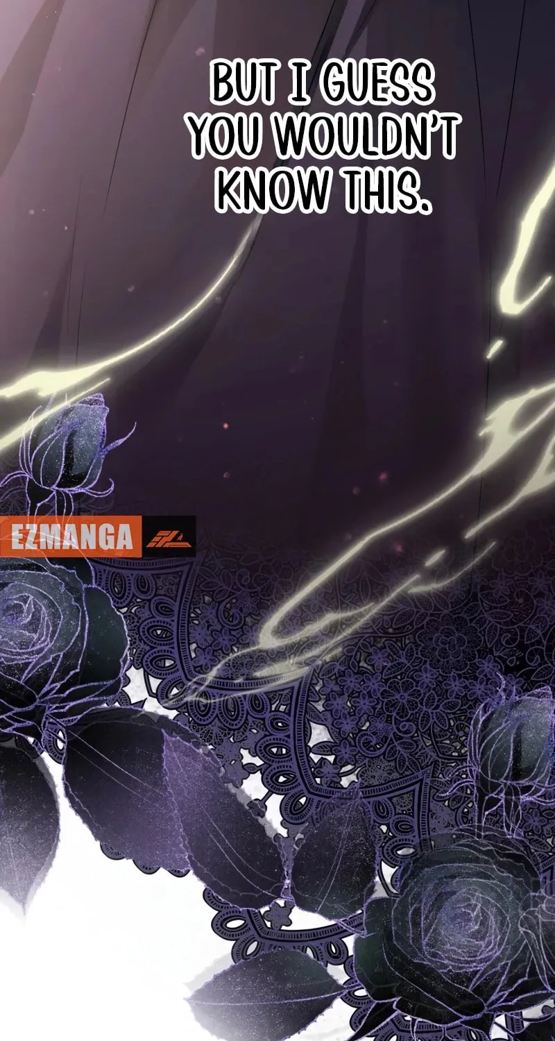 Until the Soul of the Fallen Queen Knows Love Chapter 1 page 143 - 